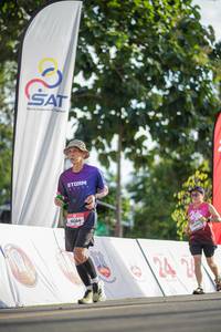 BIB: 
                            <button type="button" onclick="openModal(26531925)" class="btn btn-primary btn-sm float-right btn-popup" data-toggle="modal" data-target=".modal-high-quality">
                        <i class="fas fa-shopping-cart"></i> Add to Cart
                    </button>
                                            <button type="button" onclick="isThisMe(26531925, true)" class="btn btn-success btn-sm float-right btn-popup btn-isme hidden" data-toggle="tooltip" data-placement="bottom" title="นี่คือรูปของคุณใช่ไหม คลิกที่นี่เพื่อเอาเข้าอัลบั้ม">
                        <i class="fas fa-plus"></i> Add to album
                    </button>
                    <button type="button" onclick="isThisMe(26531925, false)" class="btn btn-warning btn-sm float-right btn-popup btn-isnotme hidden">
                        <i class="fas fa-ban"></i> Remove from album
                    </button>